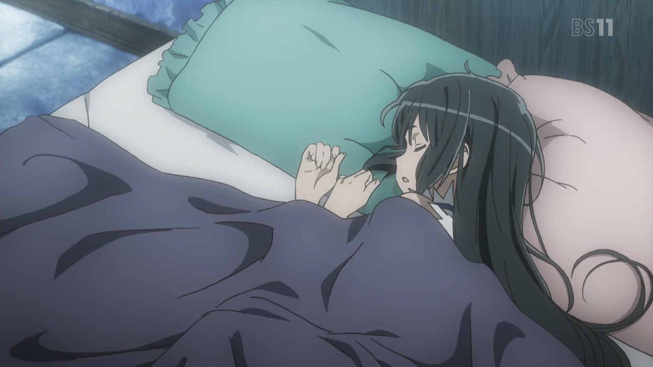 Dungeon ni Deai wo Motomeru no wa Machigatteiru Darou ka (Hoshizora)